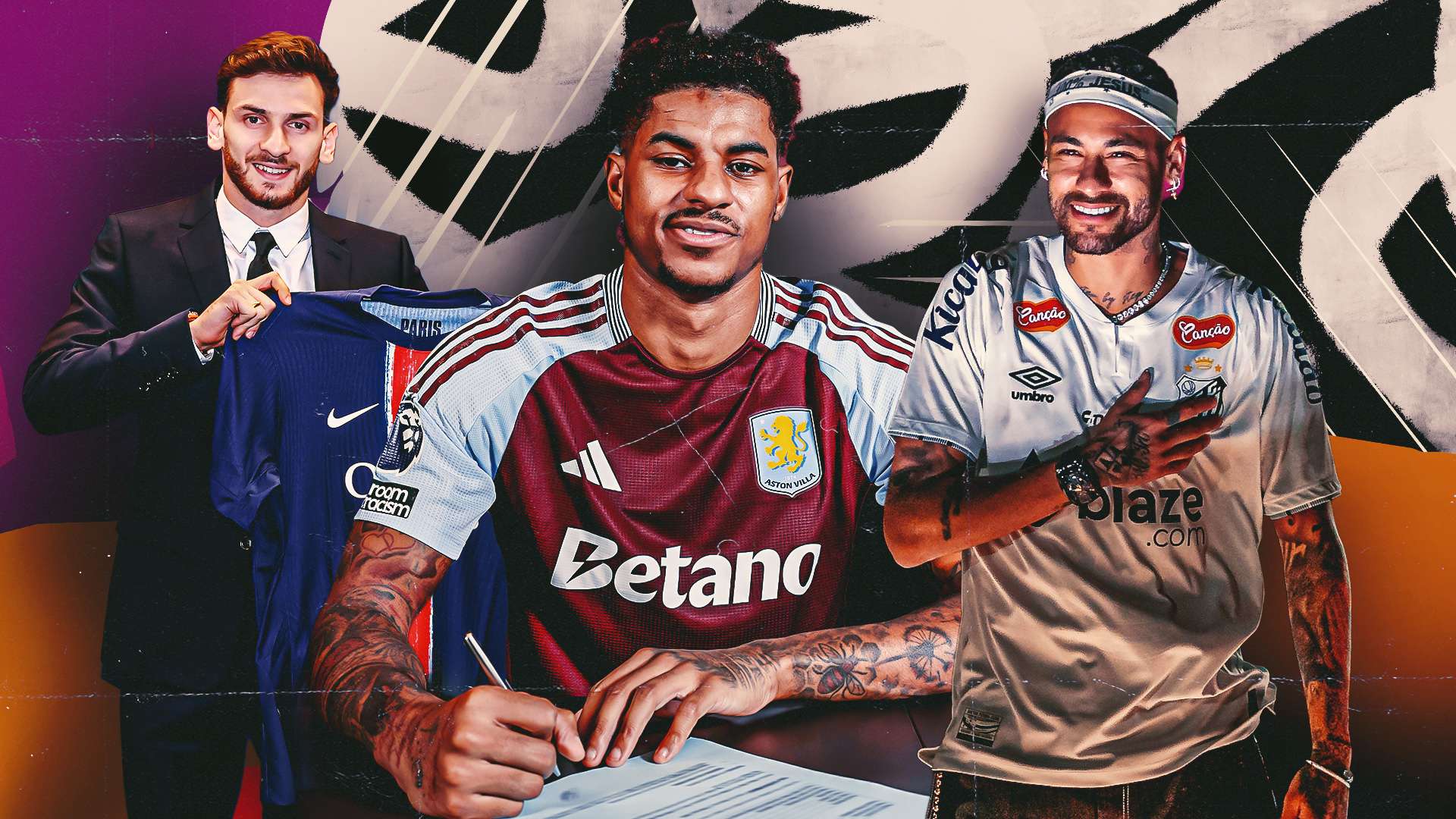 耳曼联手奉 耳曼联手奉