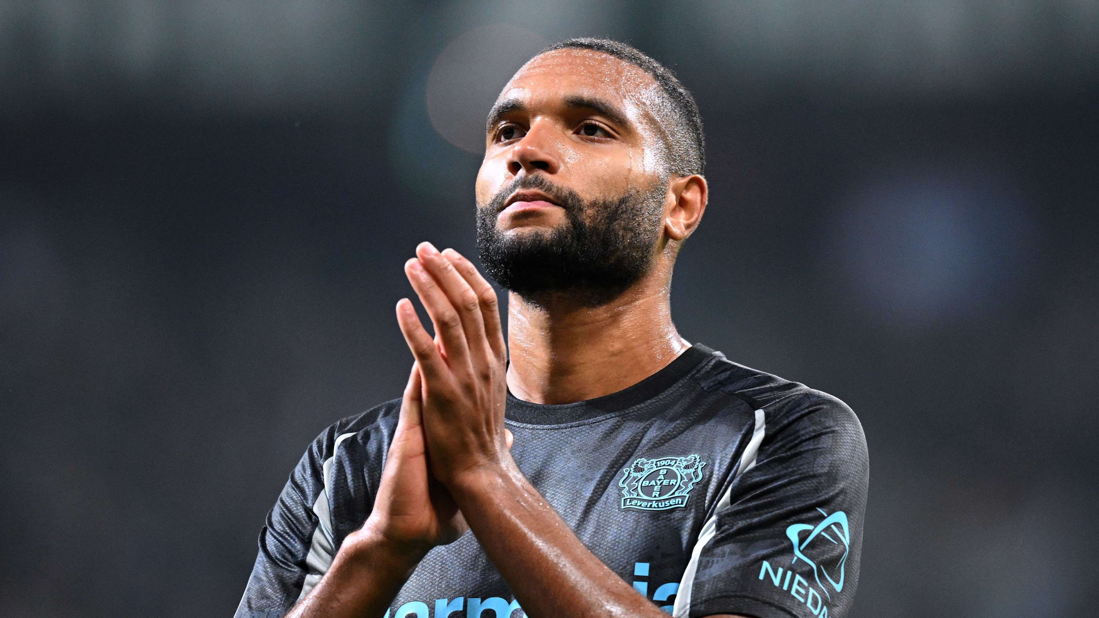 准的控球著 准的控球著