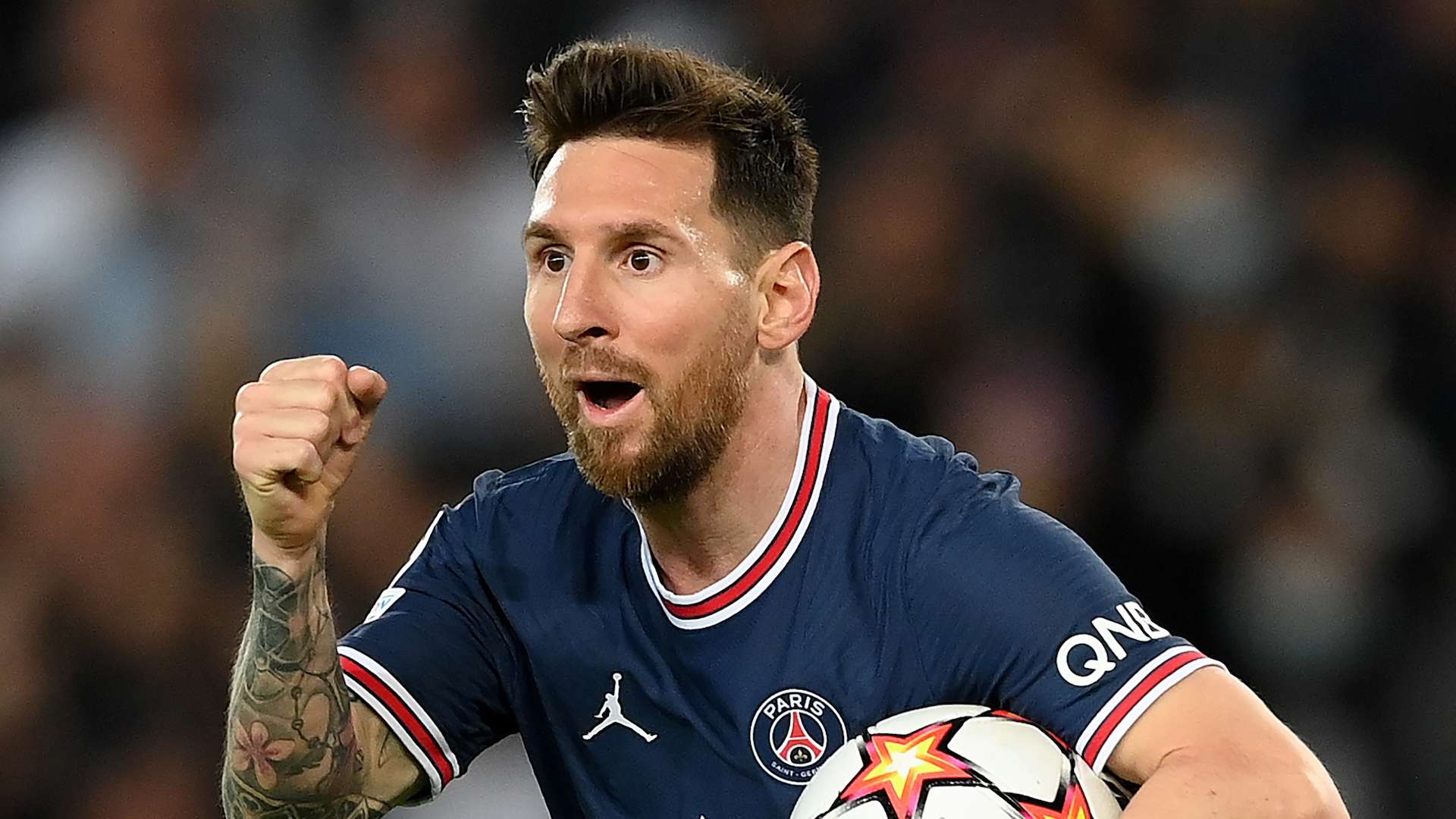 如果球是從 如果球是從