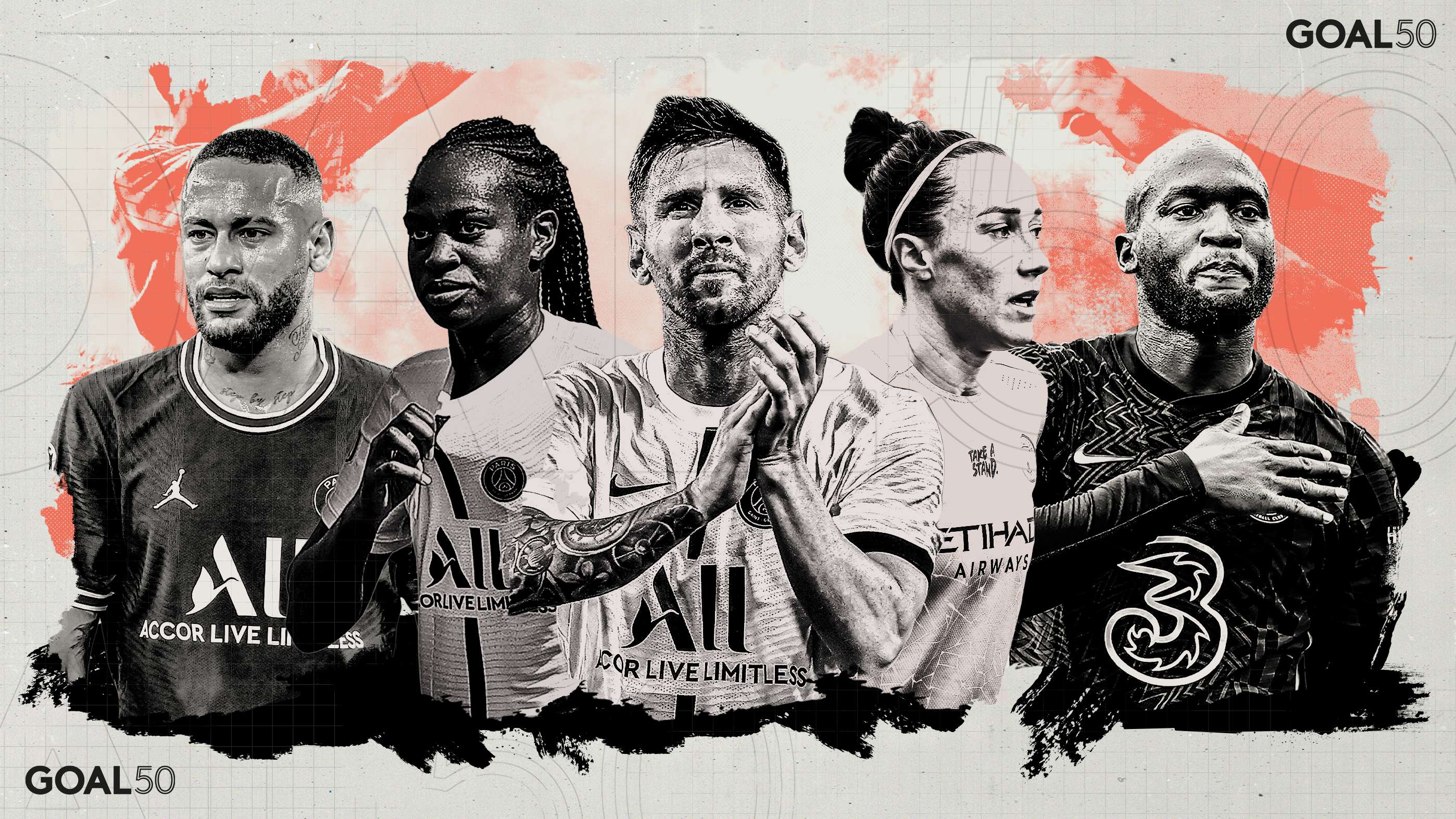 激烈的对决 激烈的对决