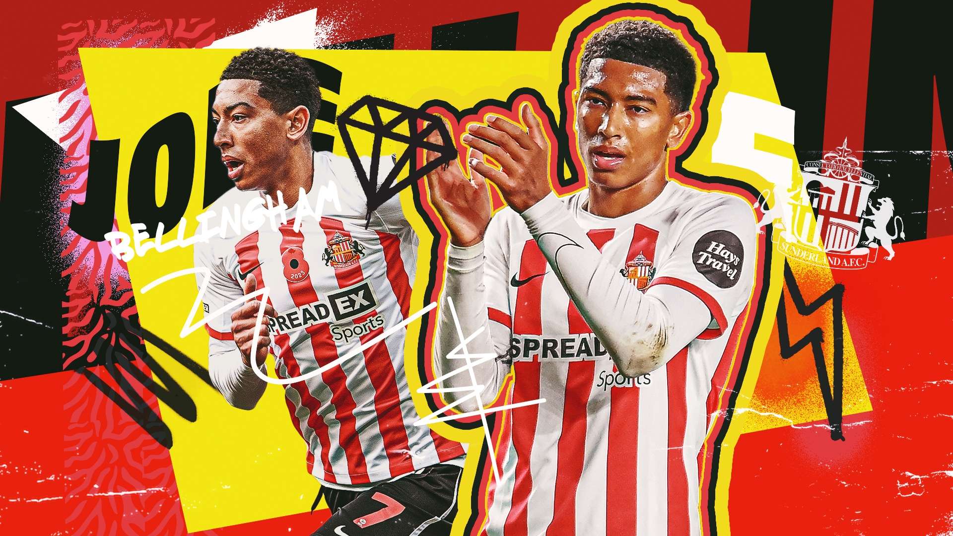 作为本赛季 作为本赛季