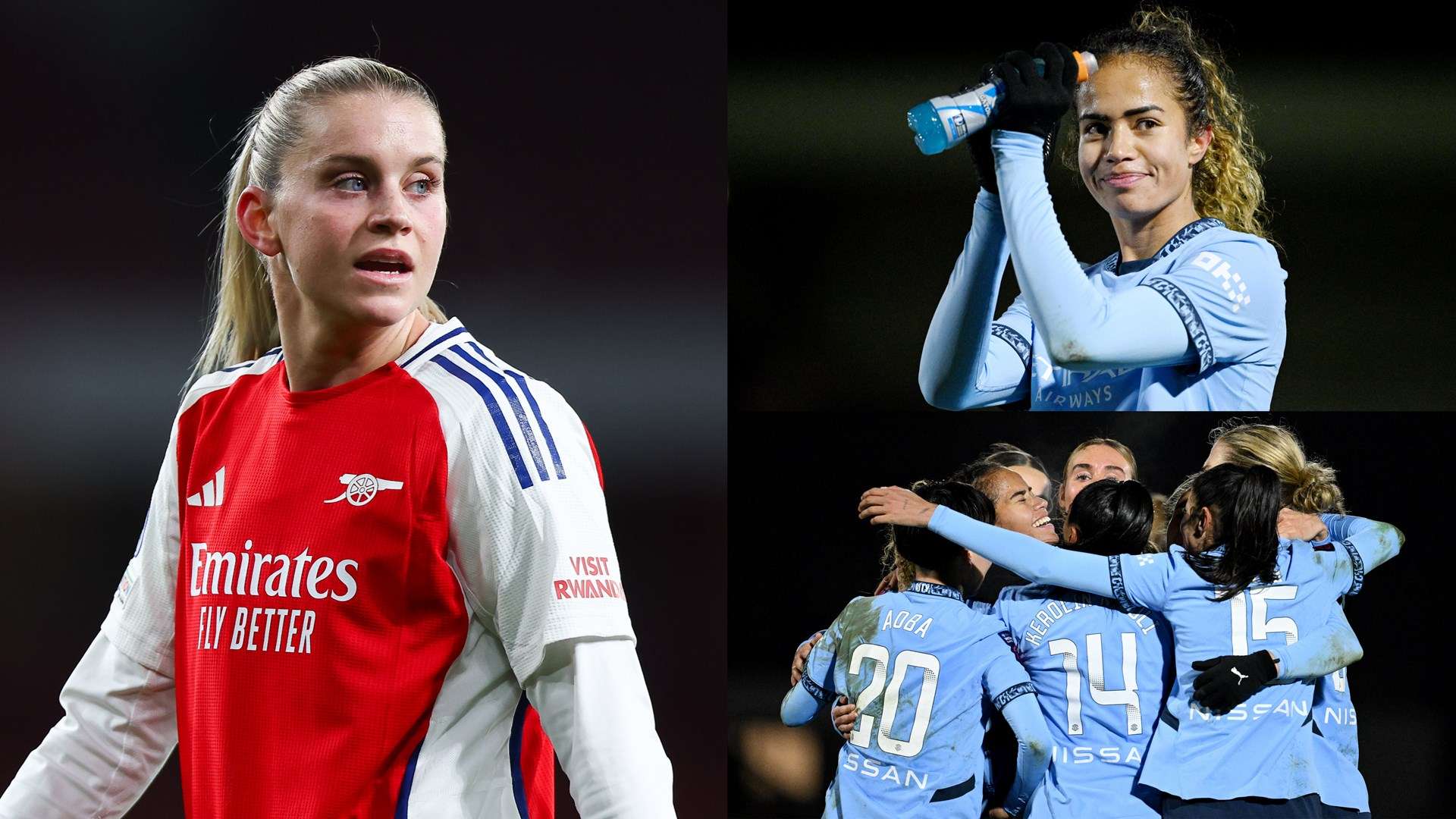 給我們揭曉 給我們揭曉