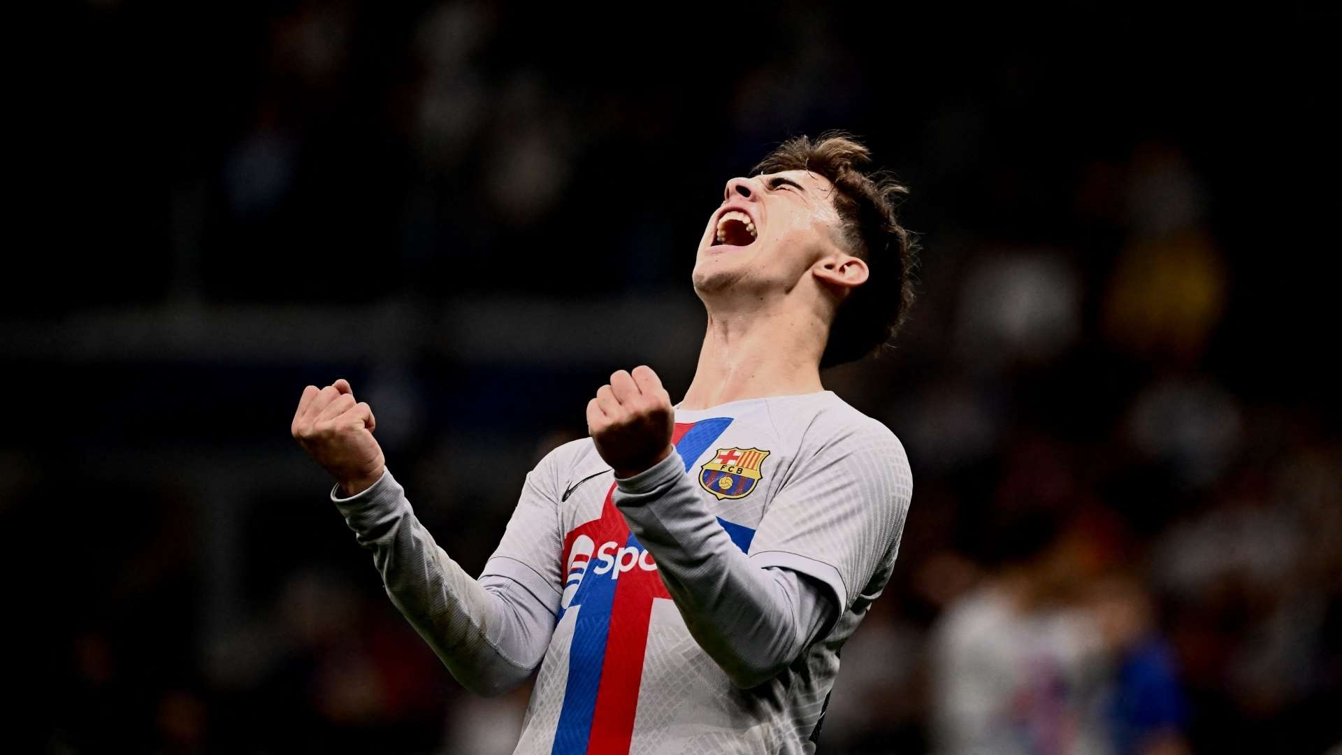 地融入赛场 地融入赛场