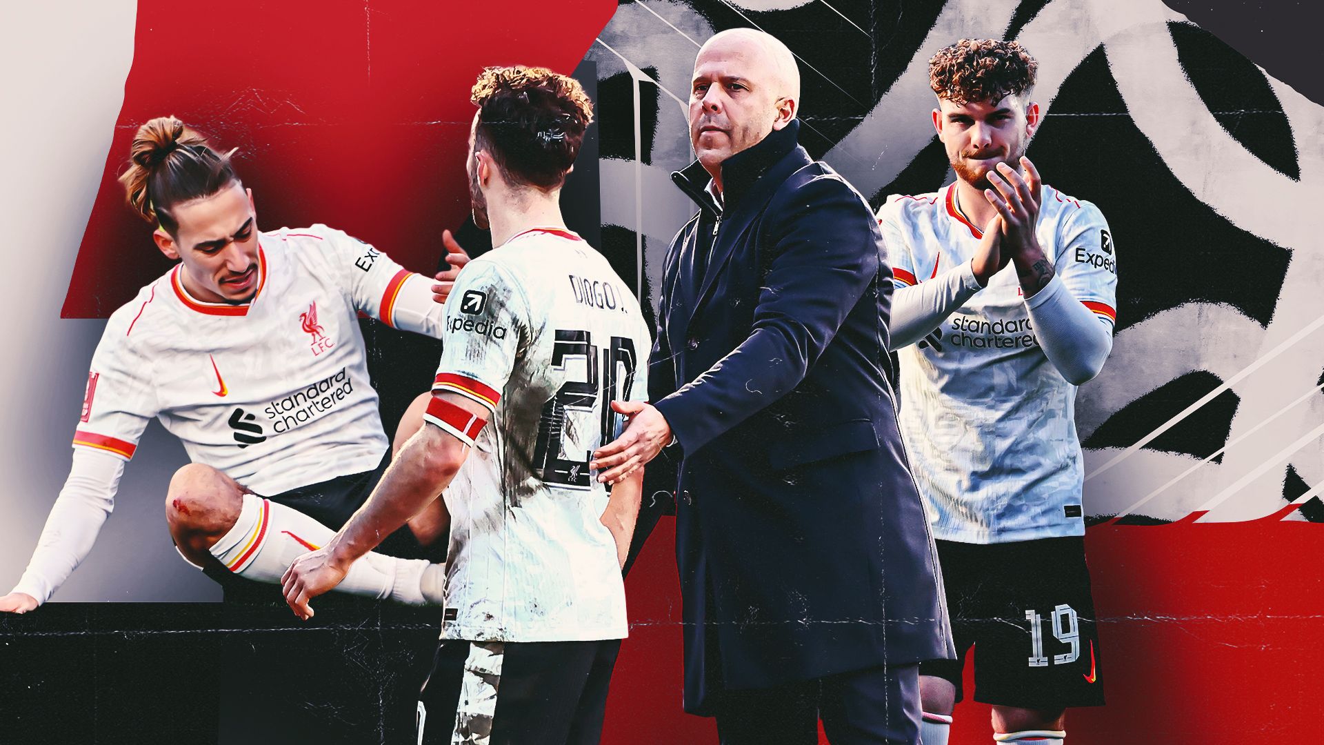 竞技水平也 竞技水平也