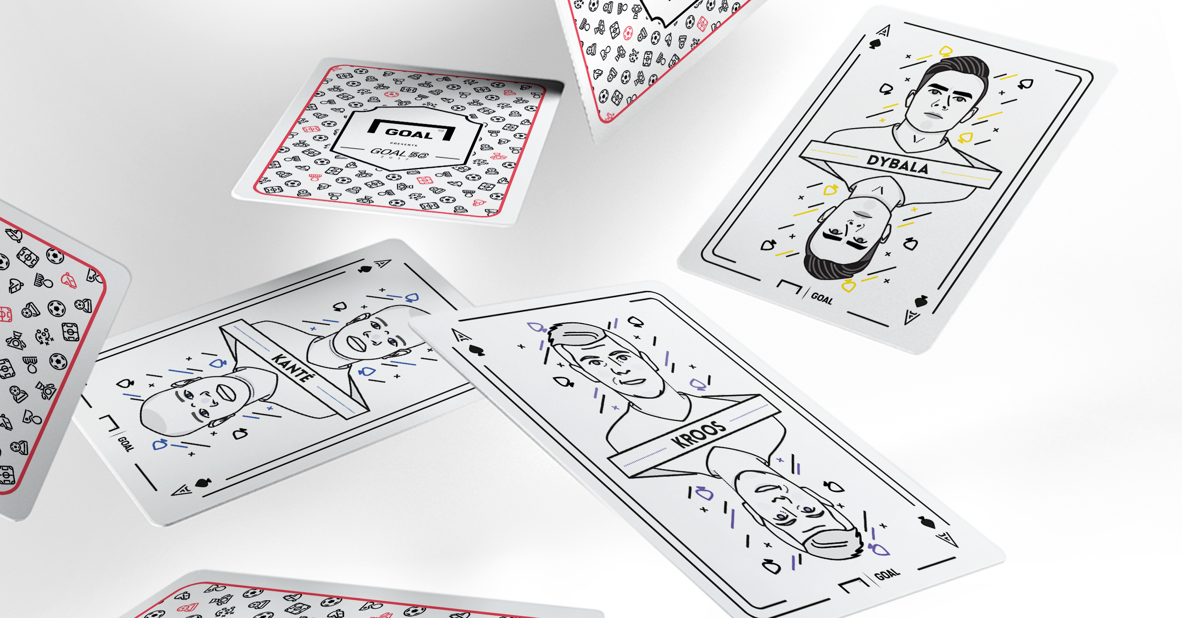 要加强与世 要加强与世