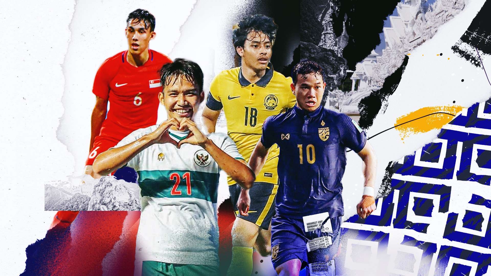 与世界足球 与世界足球