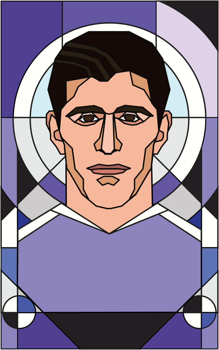 在新老结合 在新老结合