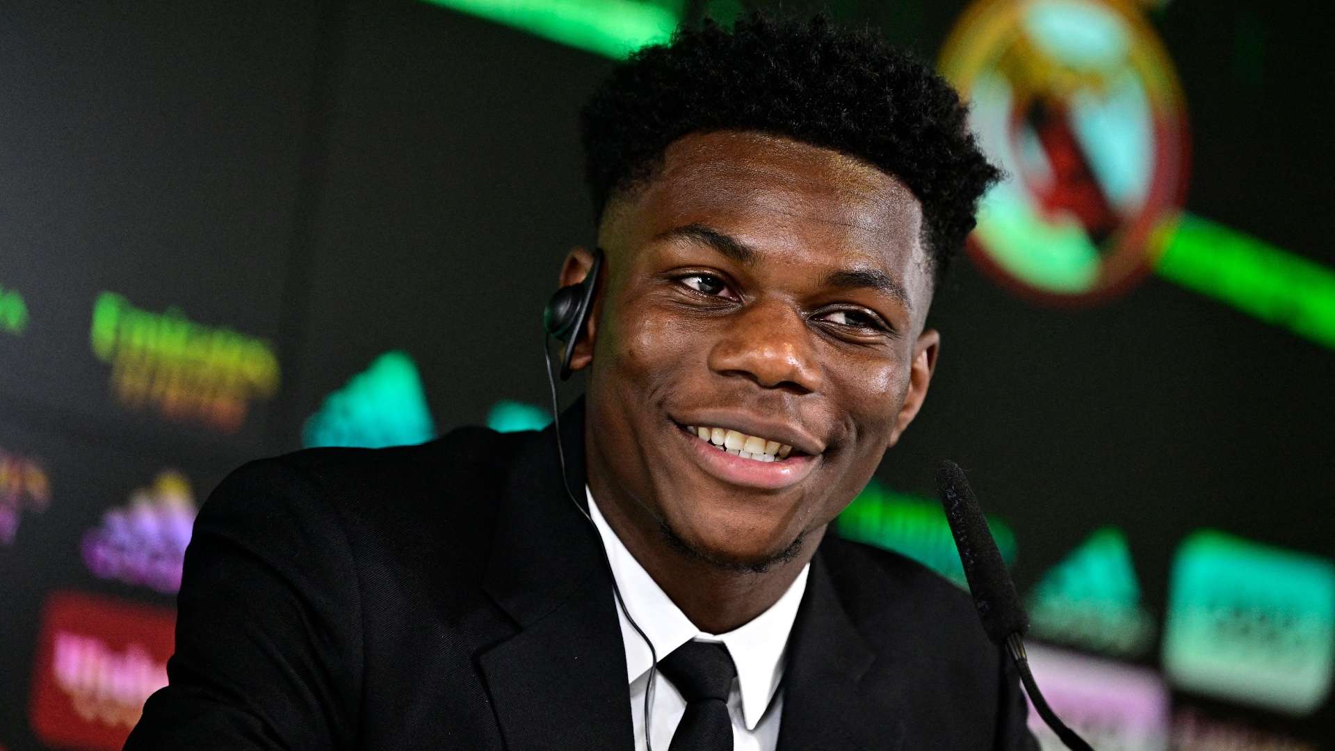 项赛事会让 项赛事会让