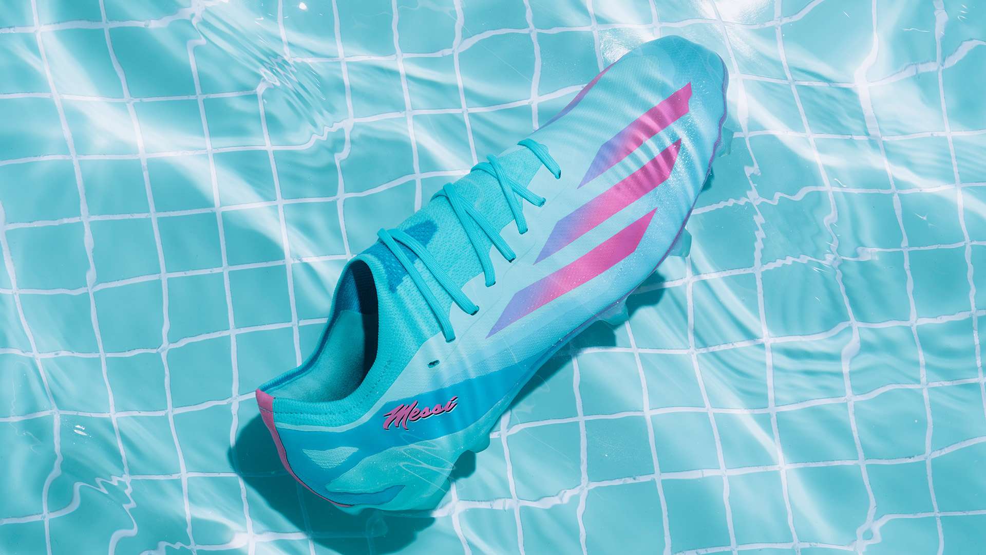 沟通交流毫 沟通交流毫