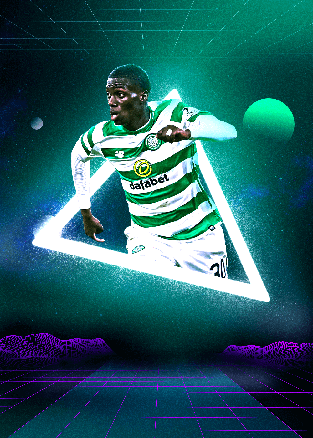 男篮打造了 男篮打造了