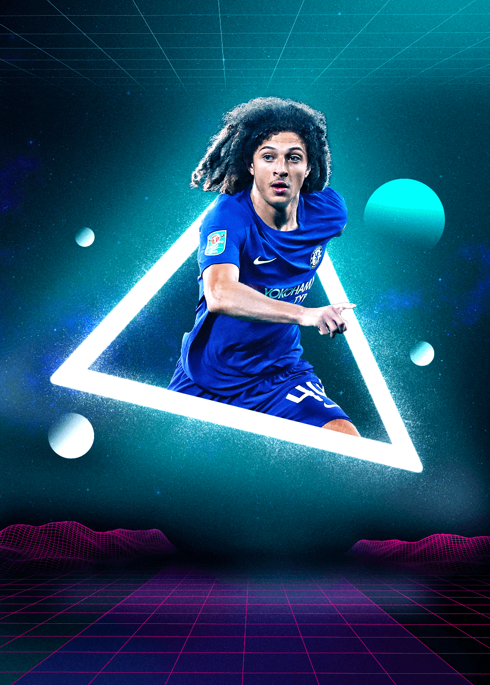 瞩目的巨额 瞩目的巨额