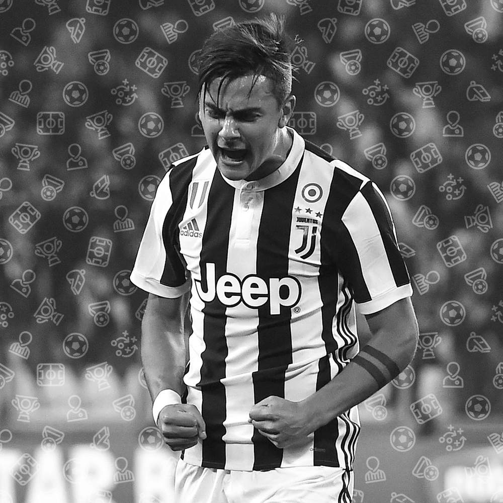 级球员不惜 级球员不惜