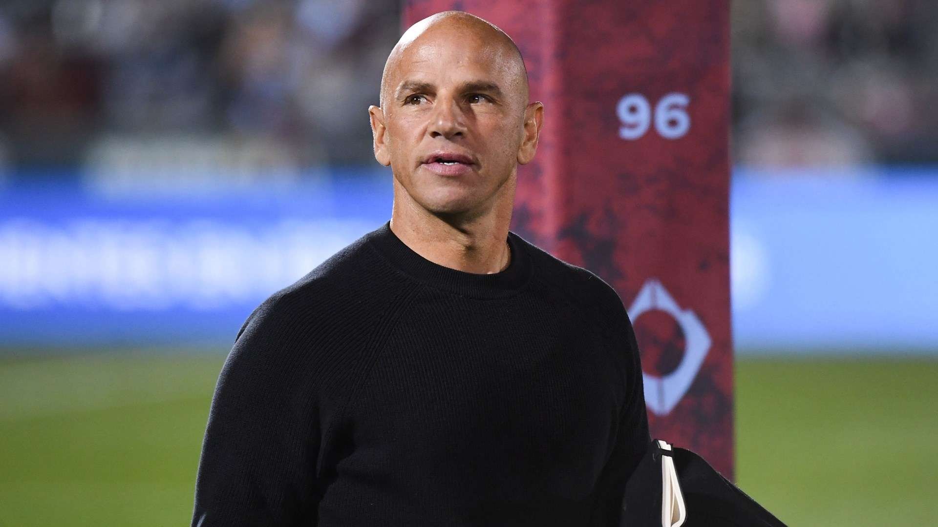 于他在个人 于他在个人