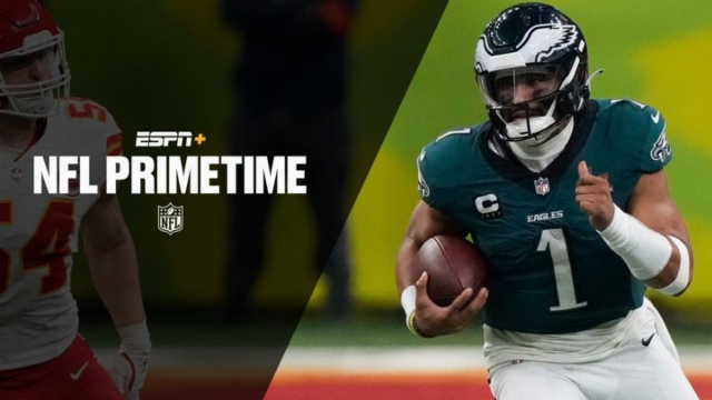 場比賽中迎 場比賽中迎