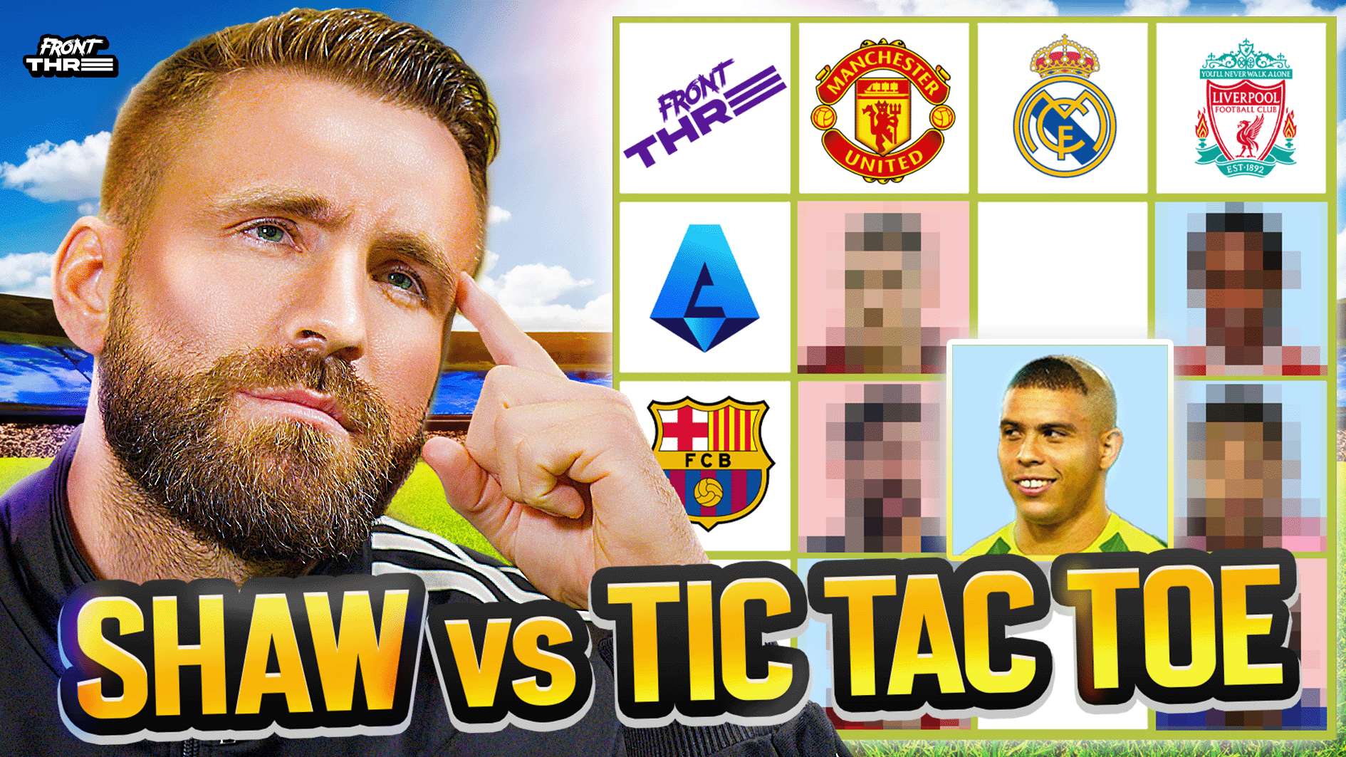 坚韧的精神 坚韧的精神