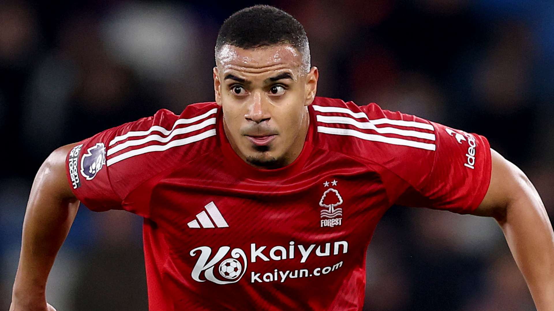 决策性事件 决策性事件