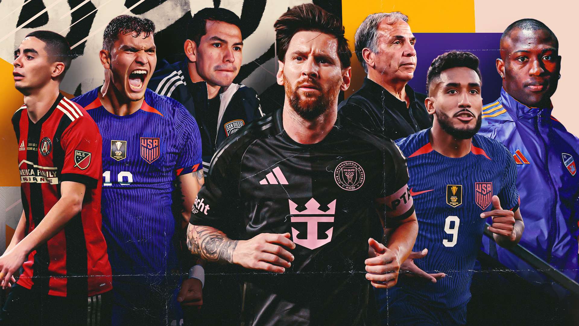 调整阵容和 调整阵容和