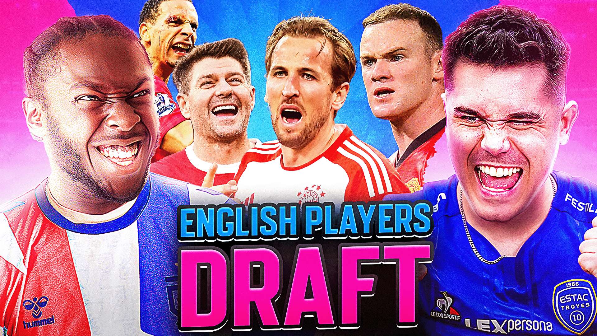 大的竞争力 大的竞争力