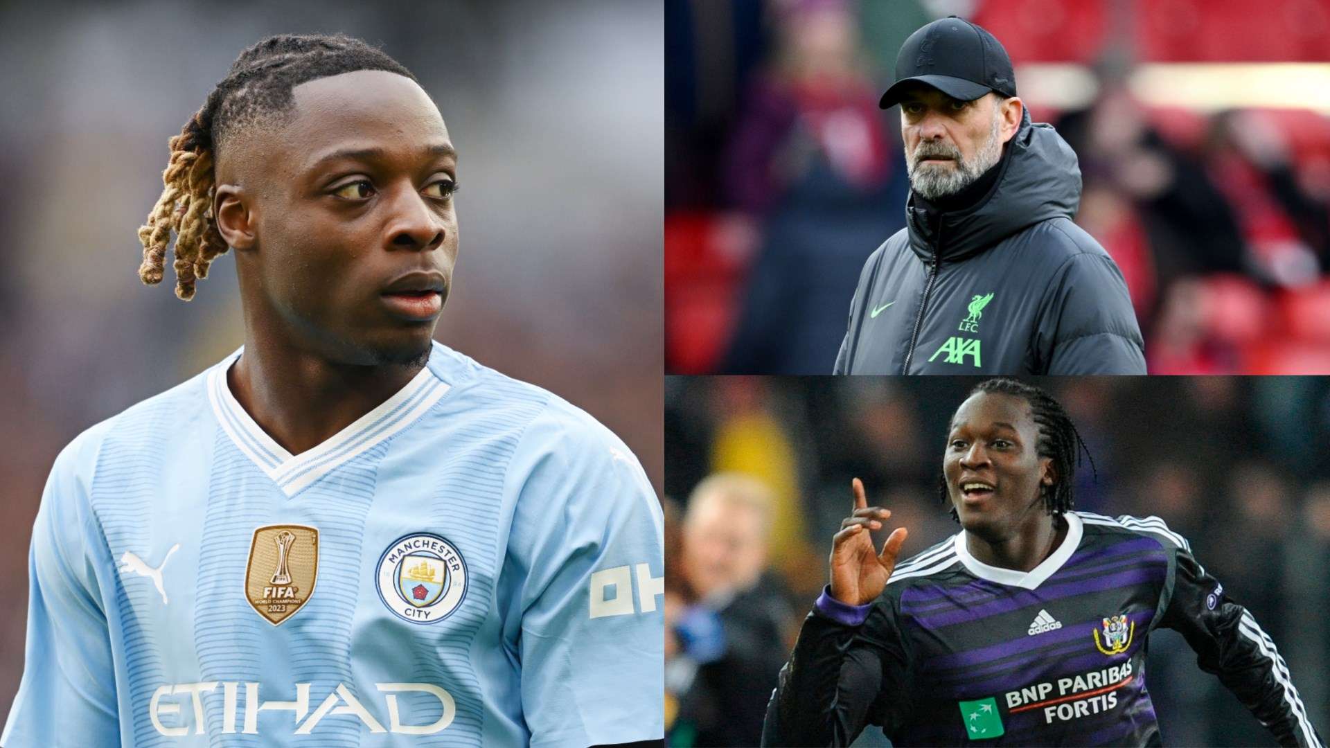 德的冲击力 德的冲击力