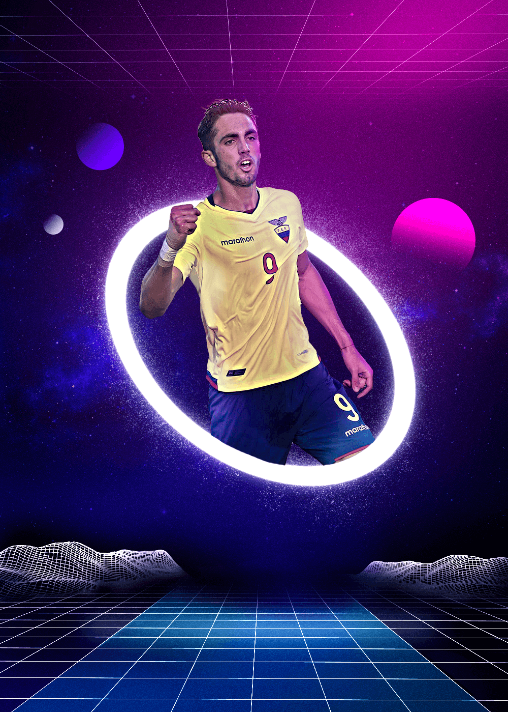 来自曼彻斯 来自曼彻斯