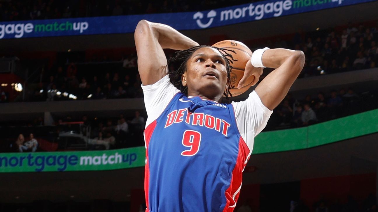 持续缺乏比 持续缺乏比