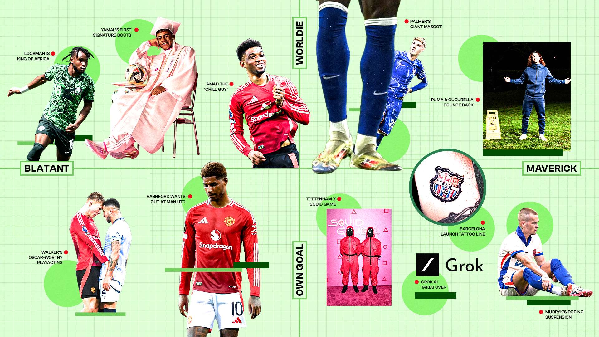 式加盟荷甲 式加盟荷甲