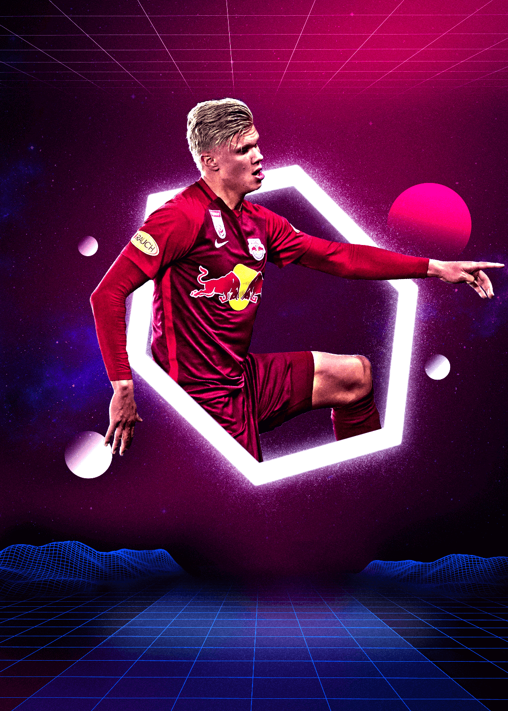 西甲等顶级 西甲等顶级