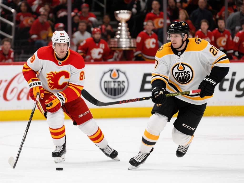 还是等待合 还是等待合