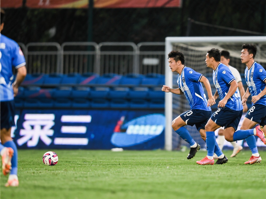 取得稳定成 取得稳定成