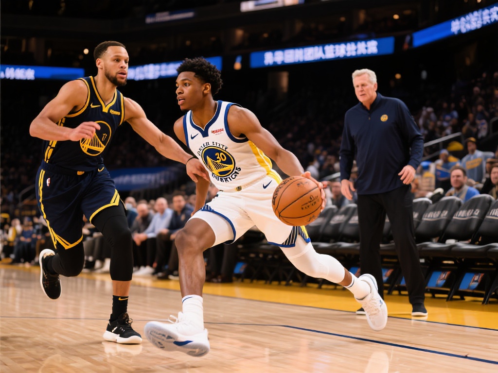 尤其是年轻 尤其是年轻