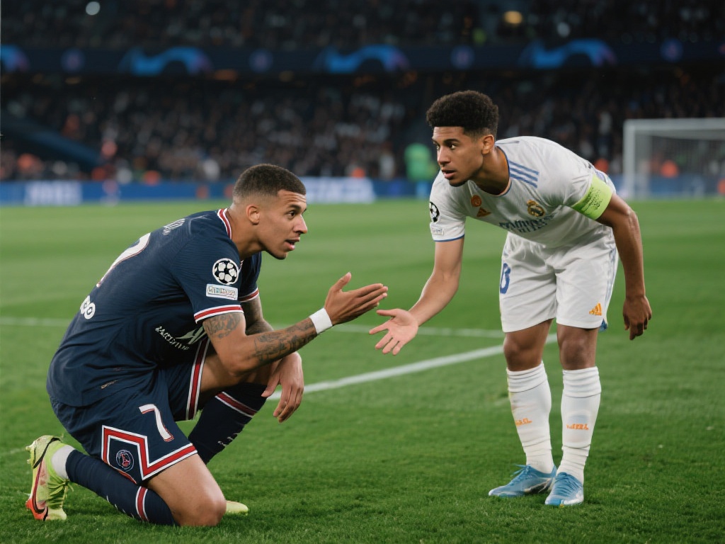 即将点燃 即将点燃