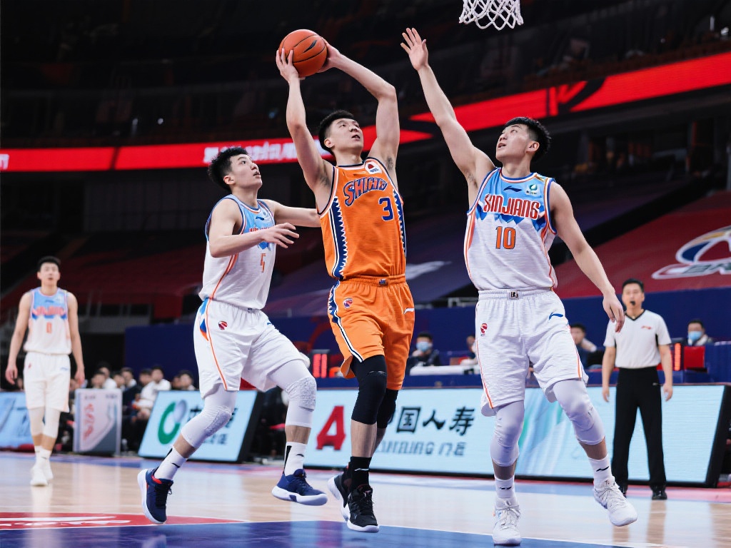 以下是几场 以下是几场