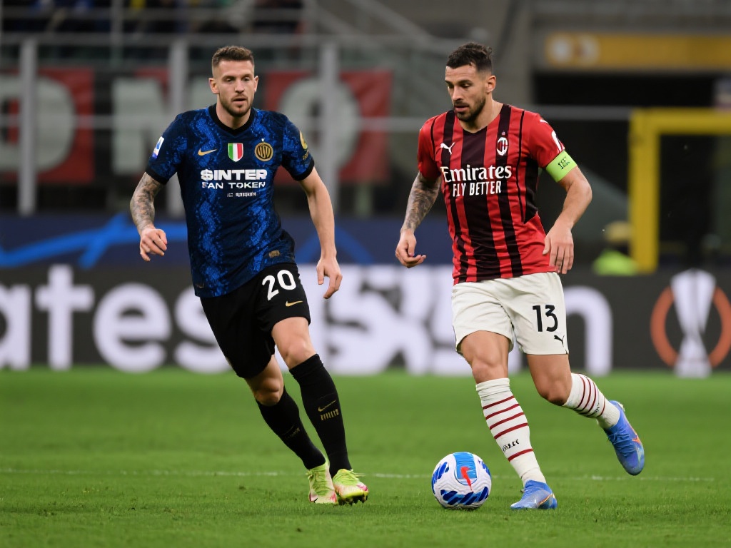 场应变能力 场应变能力