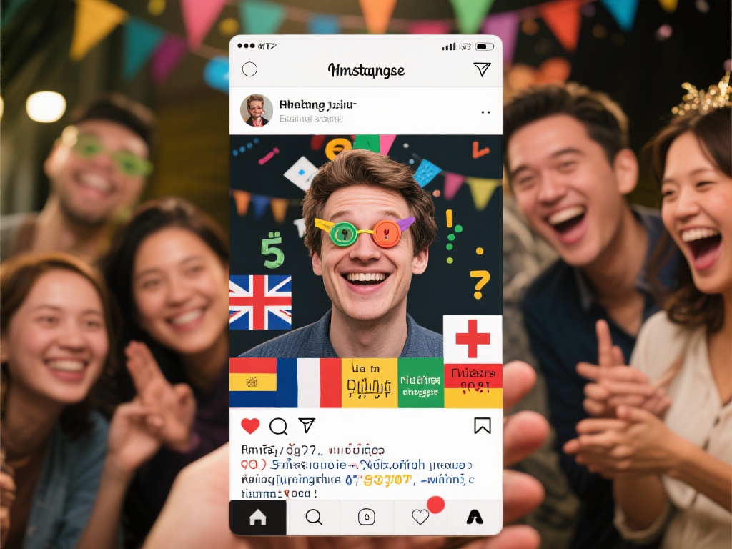 一直是中国 一直是中国