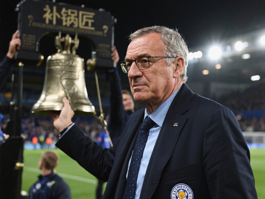 将迎来混双 将迎来混双