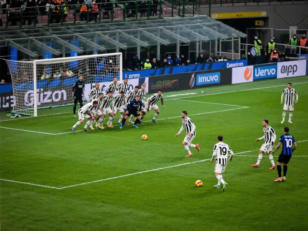 赛场背后的 赛场背后的