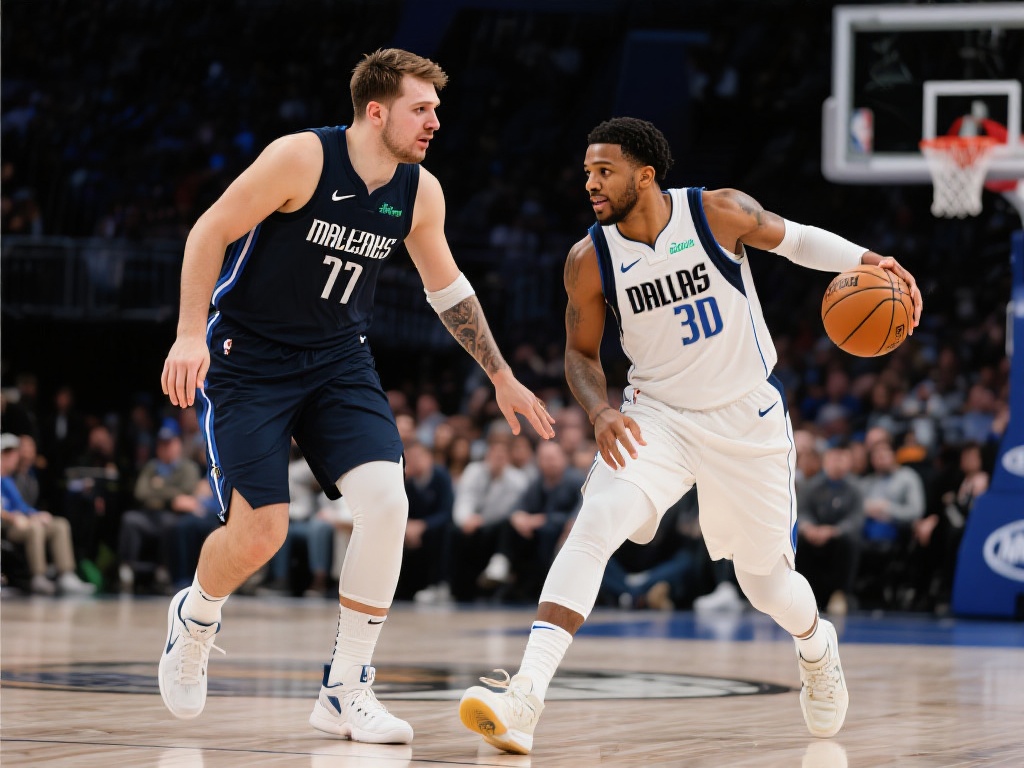 激励更多美 激励更多美