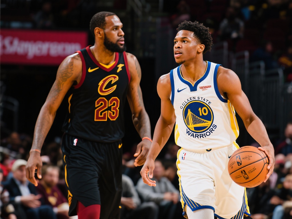 加盟而备受 加盟而备受