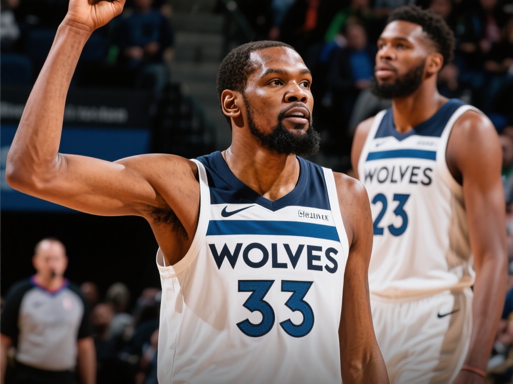 中国球员的 中国球员的