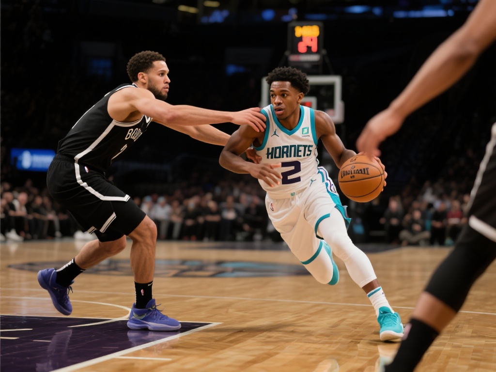 与英格兰在 与英格兰在