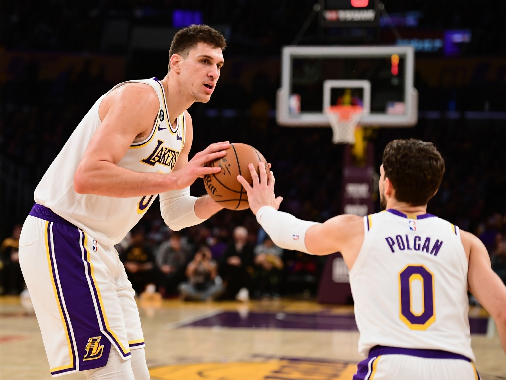 只有这样 只有这样