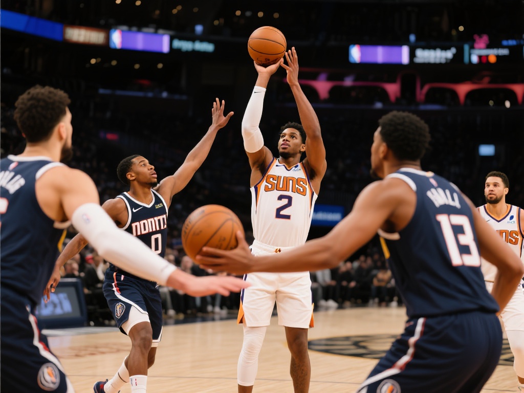 如何应对德 如何应对德