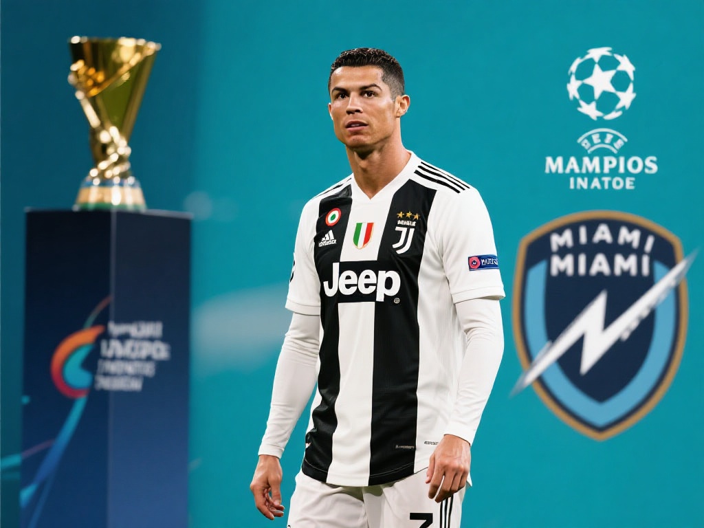 切尔西的欧 切尔西的欧