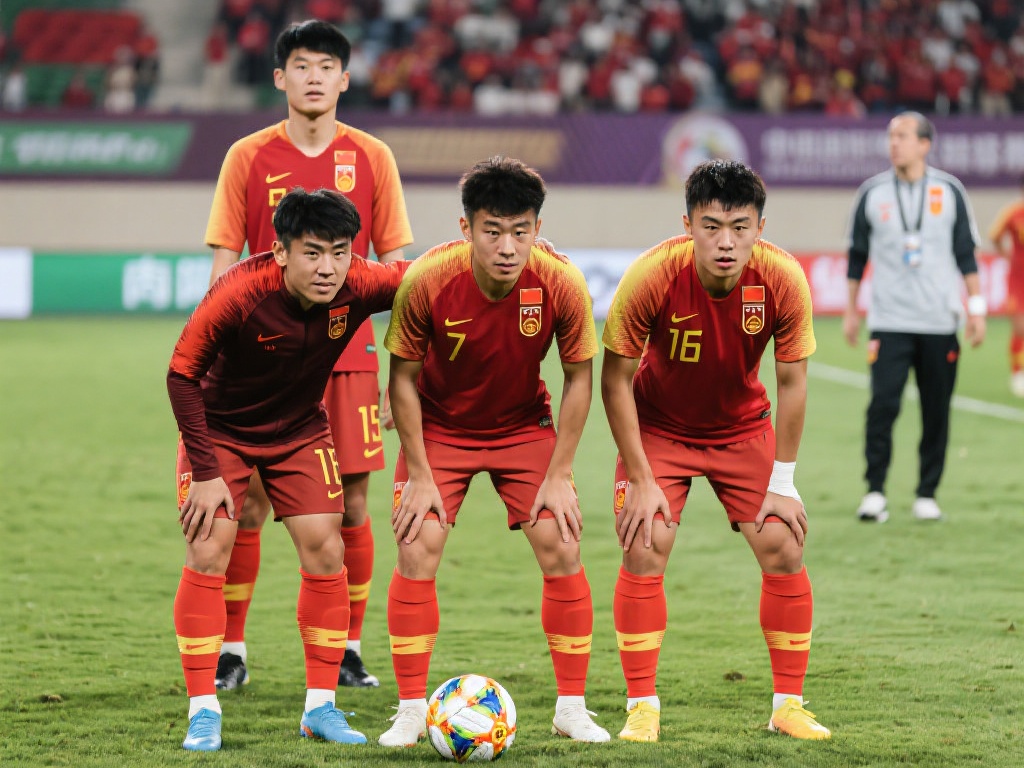 理想的结果 理想的结果