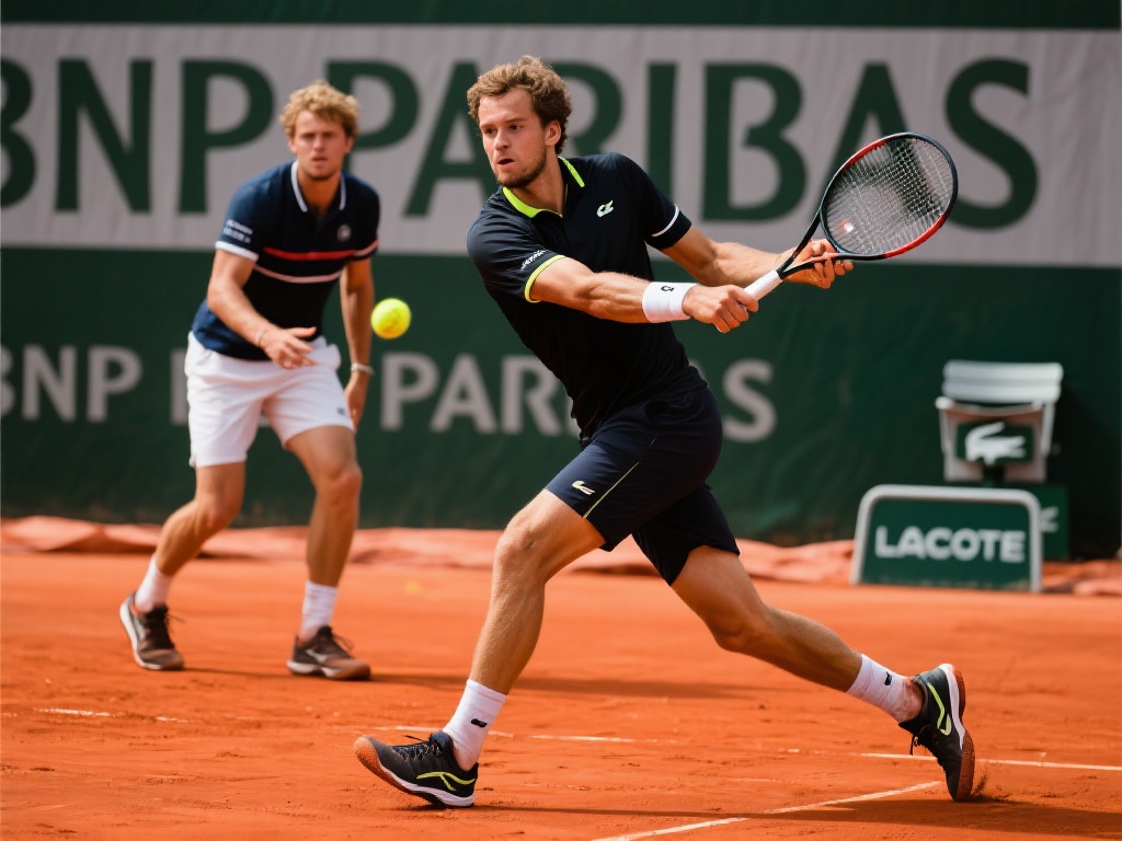 谁能在关键 谁能在关键