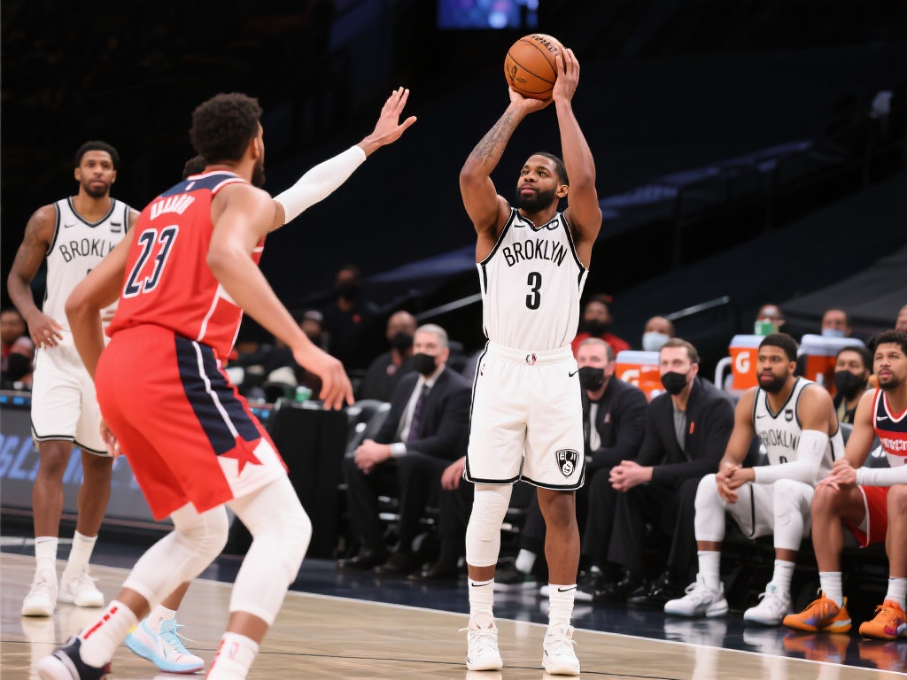 也揭示了现 也揭示了现