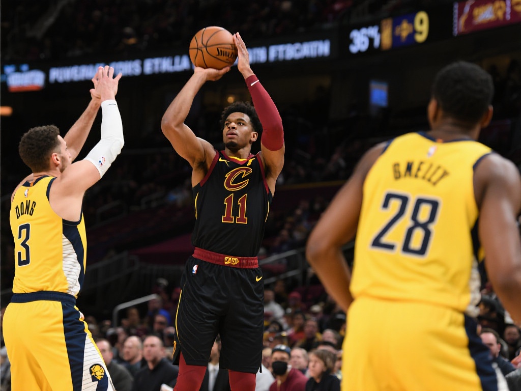 未能晋级淘 未能晋级淘