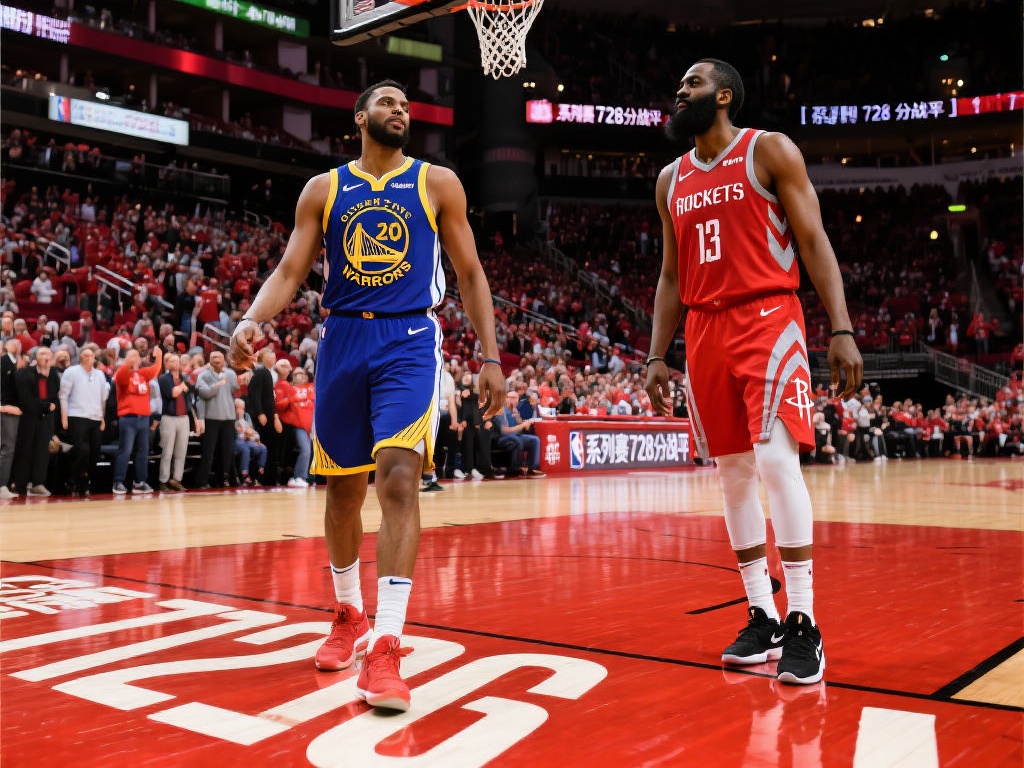 核心人物 核心人物