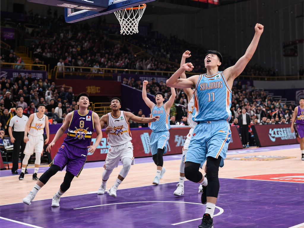 置投入巨资 置投入巨资