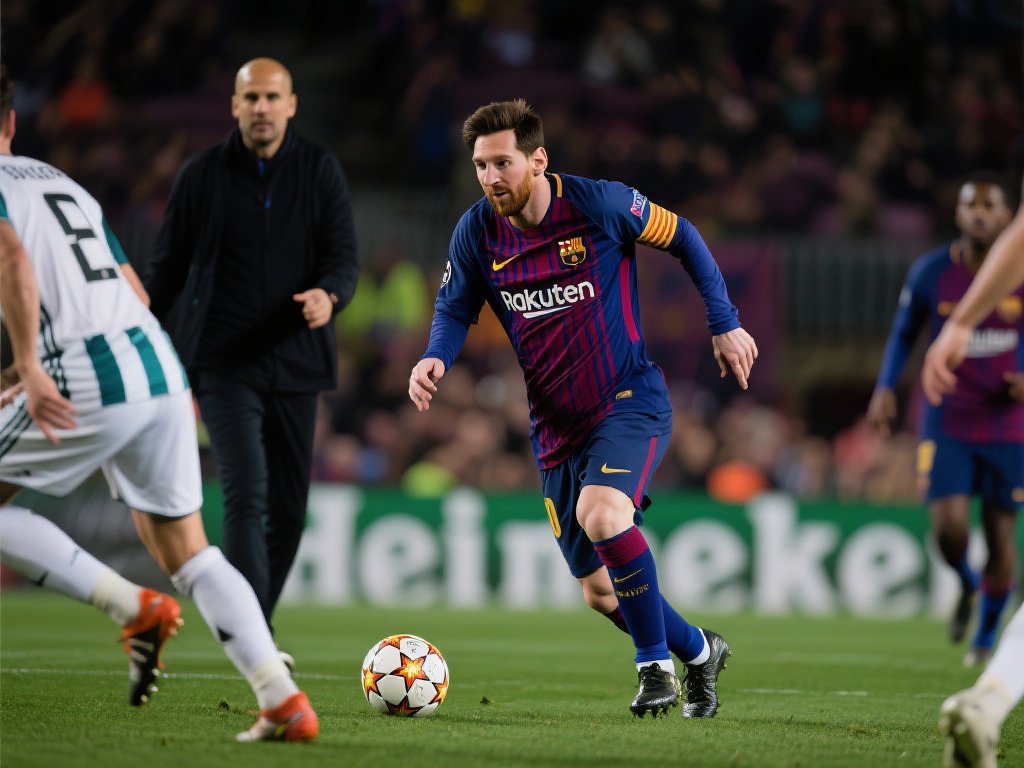 最佳替补 最佳替补